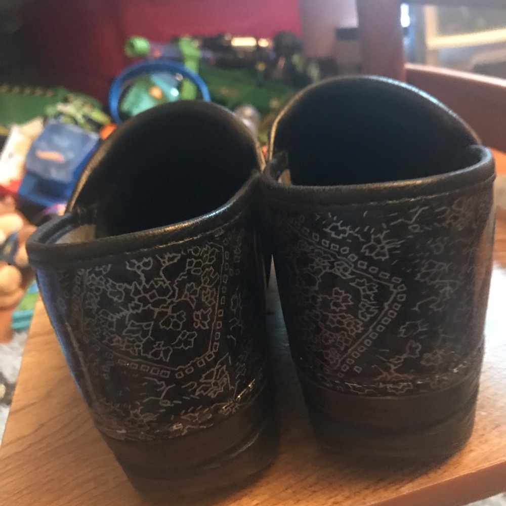 Dansko - Picture 2 of 2